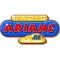 Radio Ariane