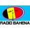 Radio Bahena