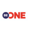 Radio Be One