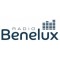 Radio Benelux