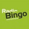 Radio Bingo