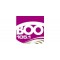 Radio BOO bilzen
