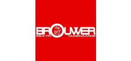 Radio Brouwer | Live en online naar de stream luisteren