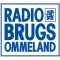 Radio Brugs Ommeland
