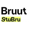 Radio Bruut