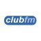 Radio ClubFM
