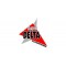 Radio Delta