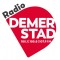 Radio Demerstad