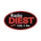 Radio Diest