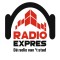 Radio Expres Antwerpen