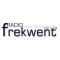 Radio Frekwent 
