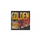 Radio Golden Flash