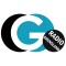 Radio Grensland | Live en online naar de stream luisteren