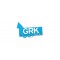 Radio GRK Genk