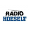 Radio Hoeselt