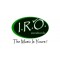 Radio IRO