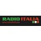 Radio Italia Charleroi