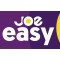 Radio Joe Easy