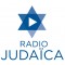 Radio Judaïca | Live en online naar de stream luisteren