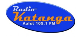 Radio Katanga | Aalst | Live en online naar de stream luisteren