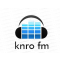 Radio Knesselare