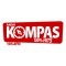 Radio Kompas