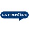 Radio la première