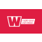 Radio Land Van Waas - 105.9FM
