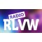 Radio Land Van Waas / RLVW
