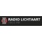 Radio lichtaart