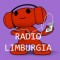 Radio Limburgia