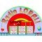 Radio Lorali
