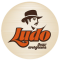 Radio Ludo