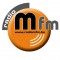 Radio M FM 