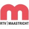 Radio Maastricht