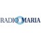 Radio Maria