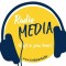 Radio Media - Oudenaarde
