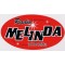 Radio Melinda