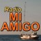 Radio Mi Amigo 192