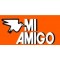 Radio Mi Amigo International