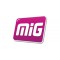 Radio MIG