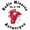 Radio Minerva