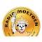 Radio Moetoen