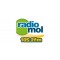 Radio MOL