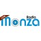 Radio Monza