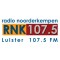 Radio Noorderkempen