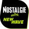 Radio Nostalgie - New Wave