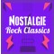 Radio Nostalgie Rock Classics