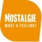 Radio Nostalgie