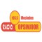 Radio Opsinjoor Mechelen